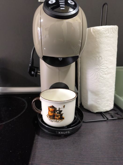 Апартамент за нощувки