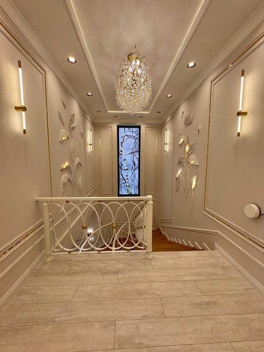 Сдаётся Участок на Яккасарайском р-не, ор-р Гостиница Россия!