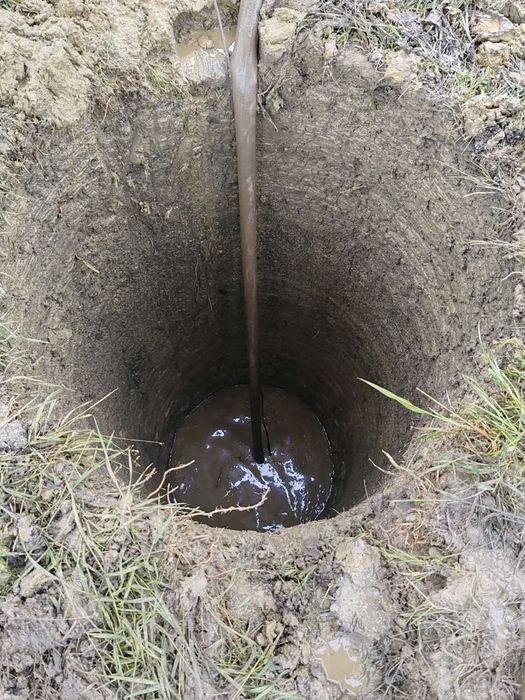 Curatim fântâni adâncime fântâni