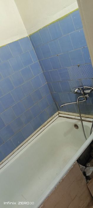 2-лицей олдида квартира ижарага берилади
