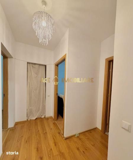 3 Camere de vanzare | Iancului | Metrou | Parter | 0% Comision