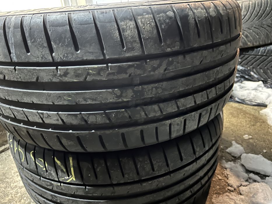 225 40 18 anvelope 2024