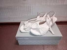 сандали Marco Tozzi