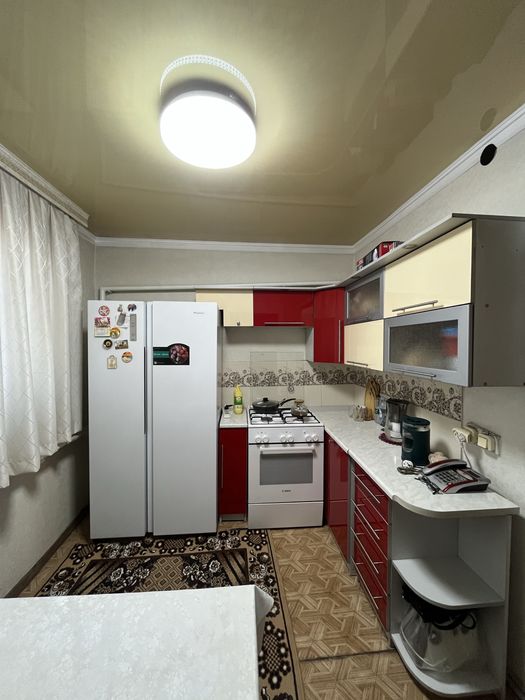 Продается отдельный дом в хорошем районе