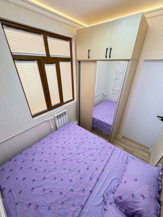 Продам чиланзар 2.  Одна переделанная на двух