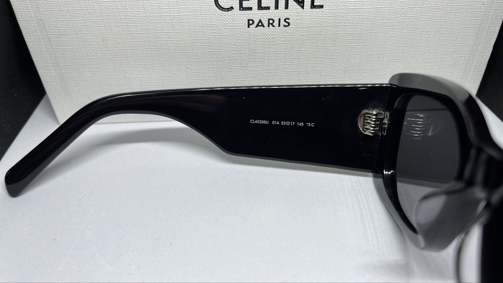 Слънчеви очила Celine