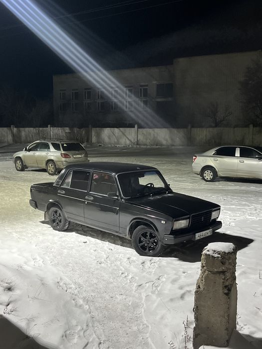 Обмен на игравой комрютер