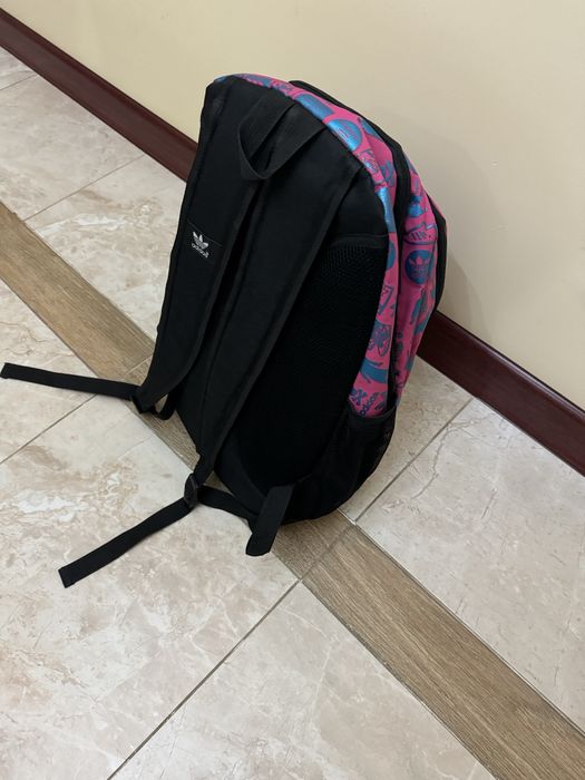 Продаю спортивный рюкзак