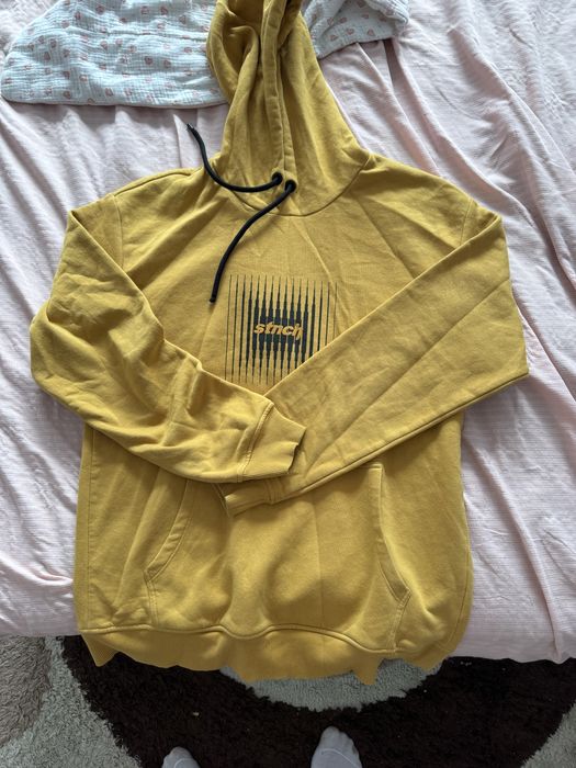 Продам толстовку