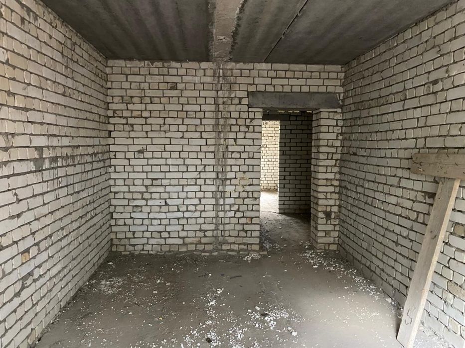 Продам коммерч помещение