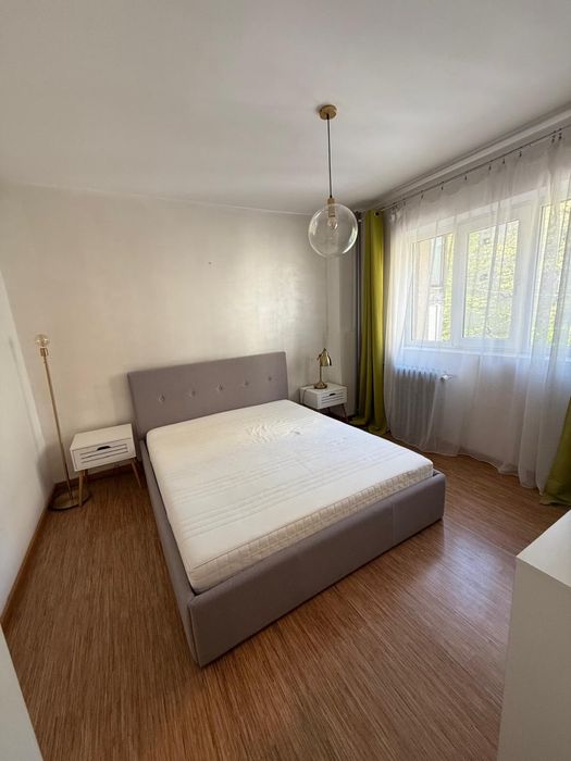 Apartament 2 camere Tineretului