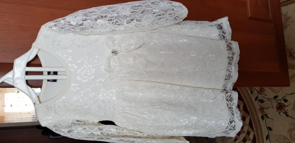 Платья нарядные на праздник