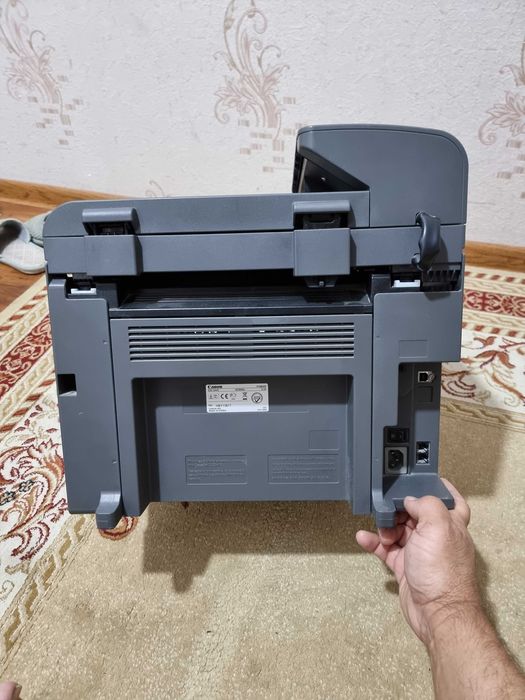 Canon i-SENSYS MF4450  МФУ