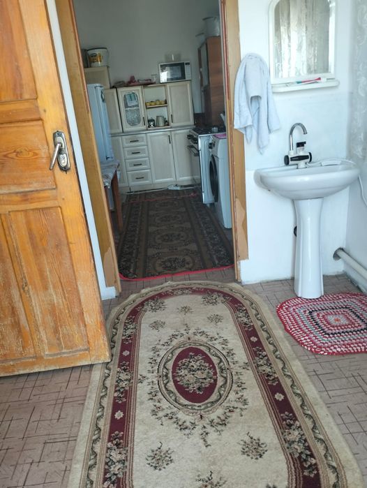 Продается дом в Залиний