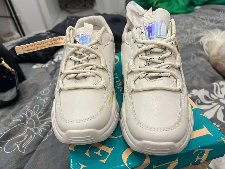 Сникърси Botinelli