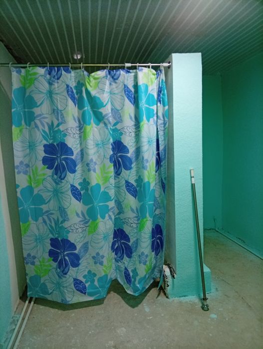Продается дача в районе Ташморя