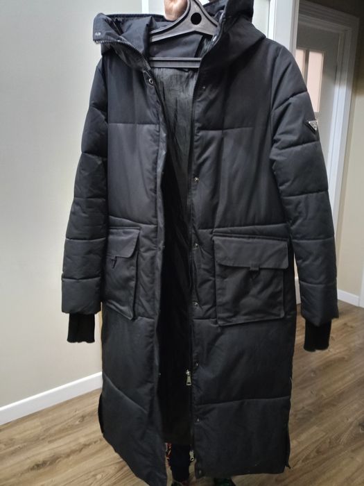 Куртка Prada Зимний 46