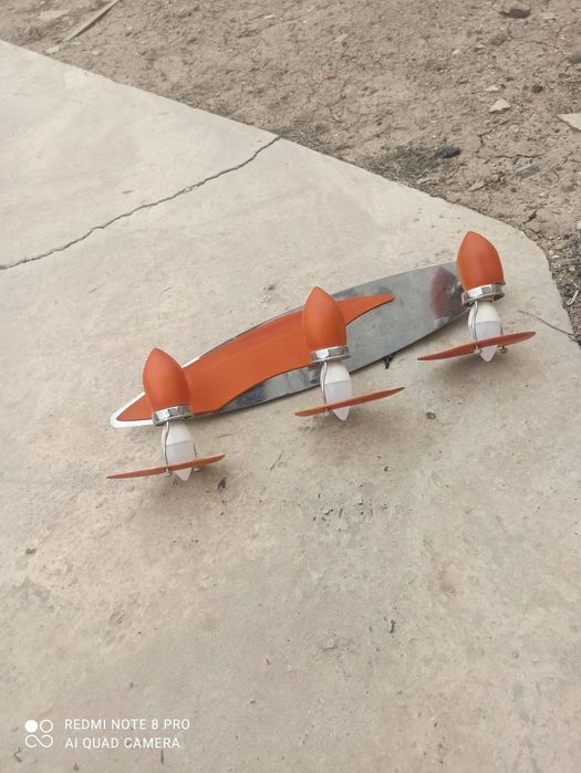 Люстры потолочный 3000тг