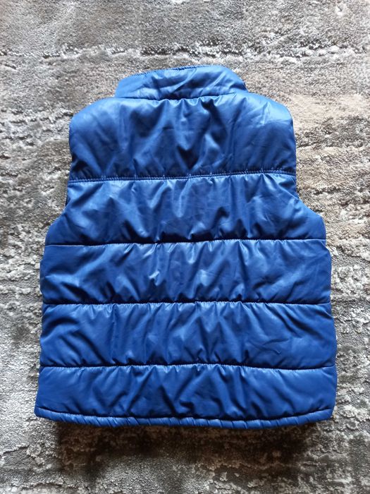 Vesta si pantaloni 18 luni
