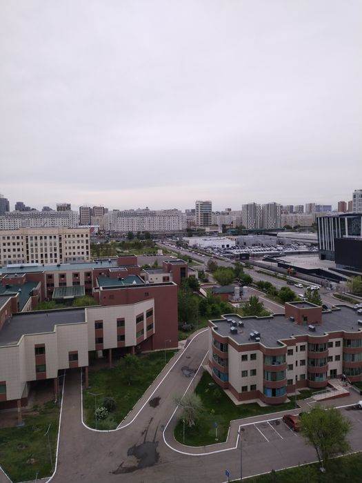Москитные сетки наружные и внутренние.