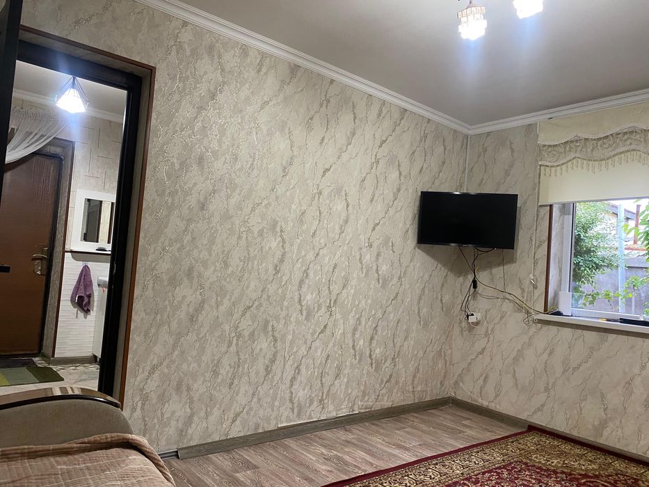 Дом продается, 112 квартал