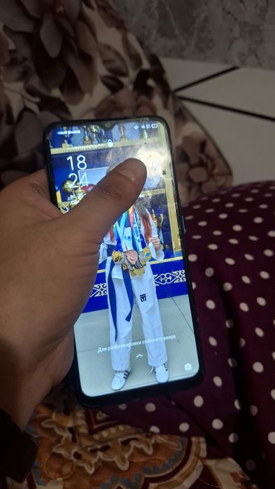 Телефон оппо 128 гб