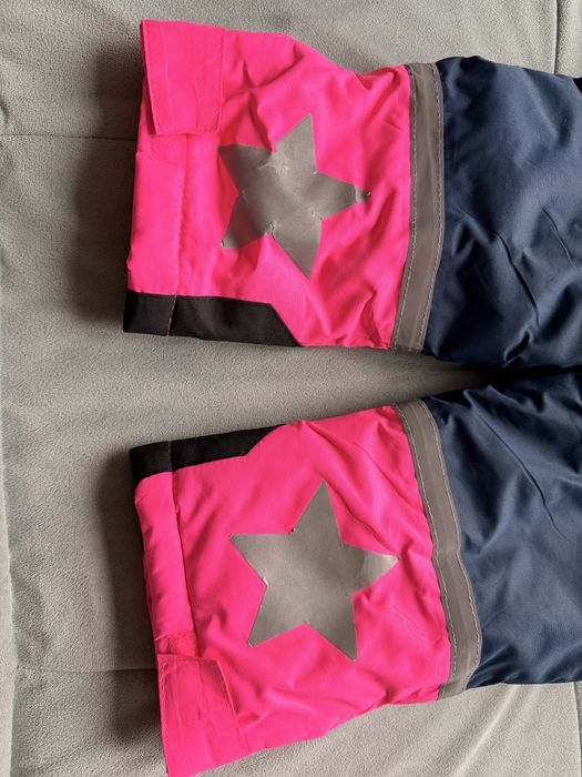 Зимен гащеризон Northville 80/86