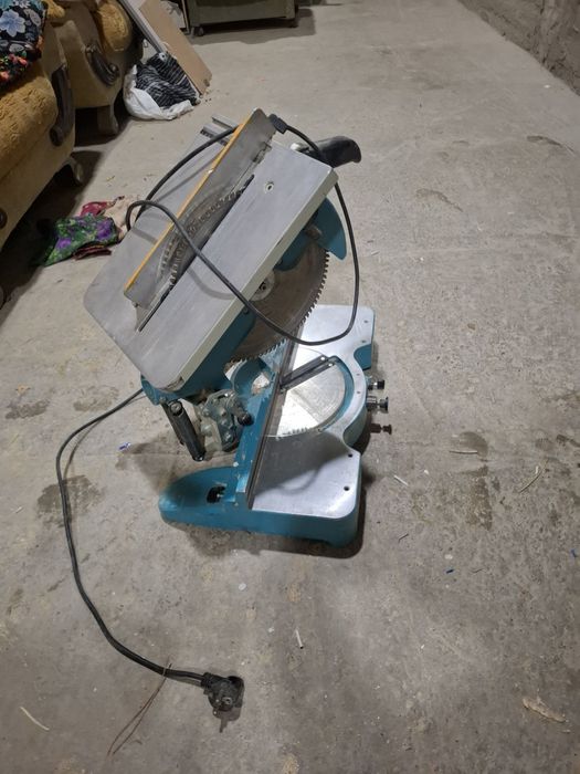 Tarsofka arra sotiladi