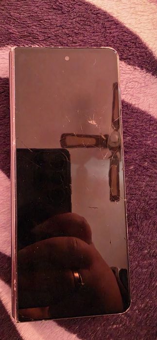Samsung Galaxy Z Fold4 512 GB