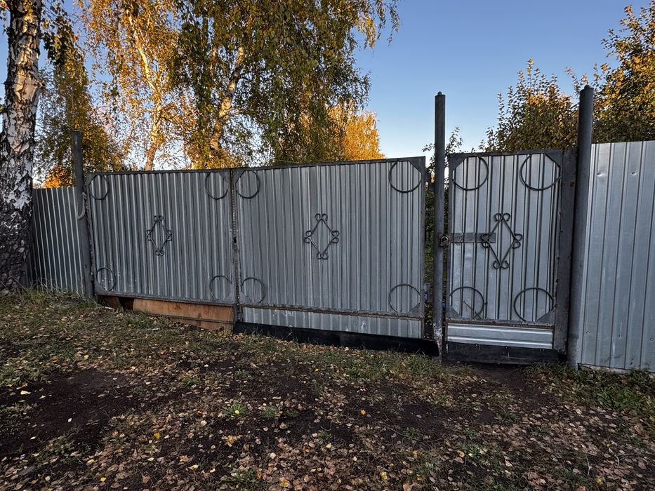 Продам дачу 4 соток