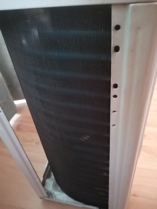 Климатик NEO ACI 1200-T