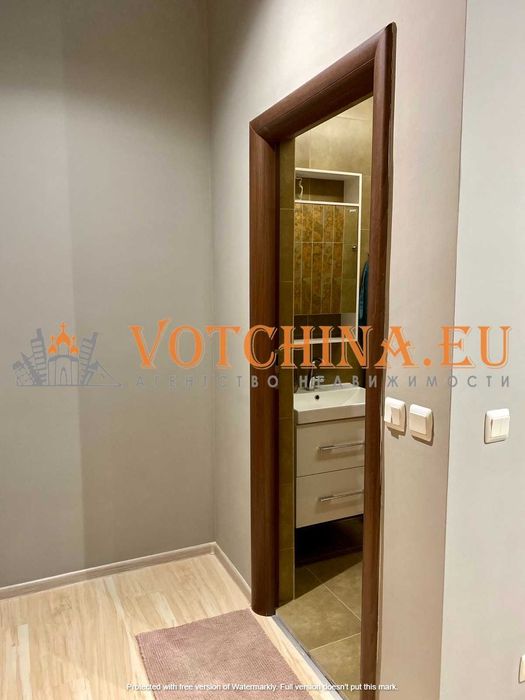 Продава се Къща в Балчик - 240 кв.м за 830 €/кв.м - Снимка #14