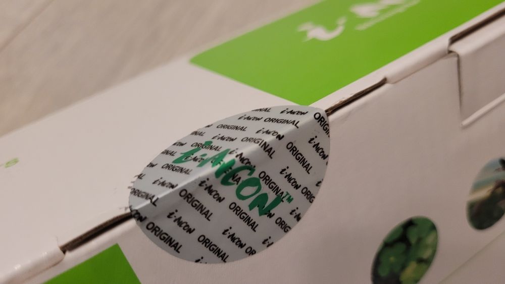 Toner pentru Samsung MLT-D116L NC si  ORGANIZATOR roz bijuterii IKEA