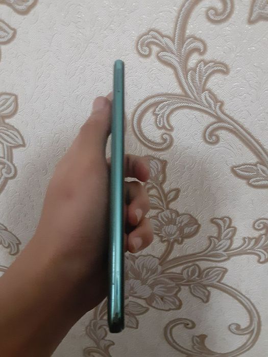 Redmi note 10 64 gb