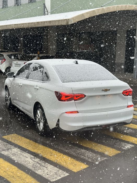 Monza 1,5 Atmosferniy 2023 AvtoKredit Bank qberamiz