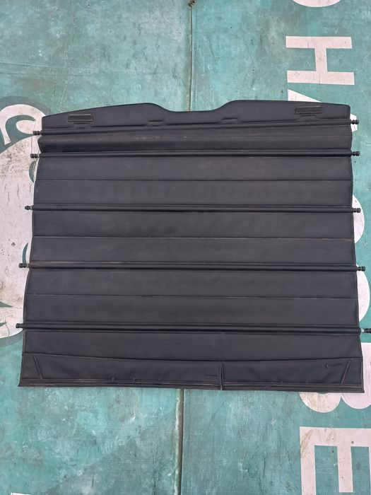 Оригинальная полка фольцванен б.3.4