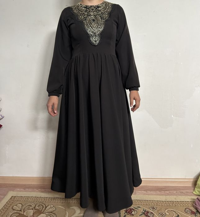 Платья сатылады