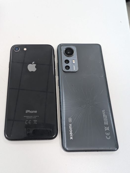 3 телефона или продажа