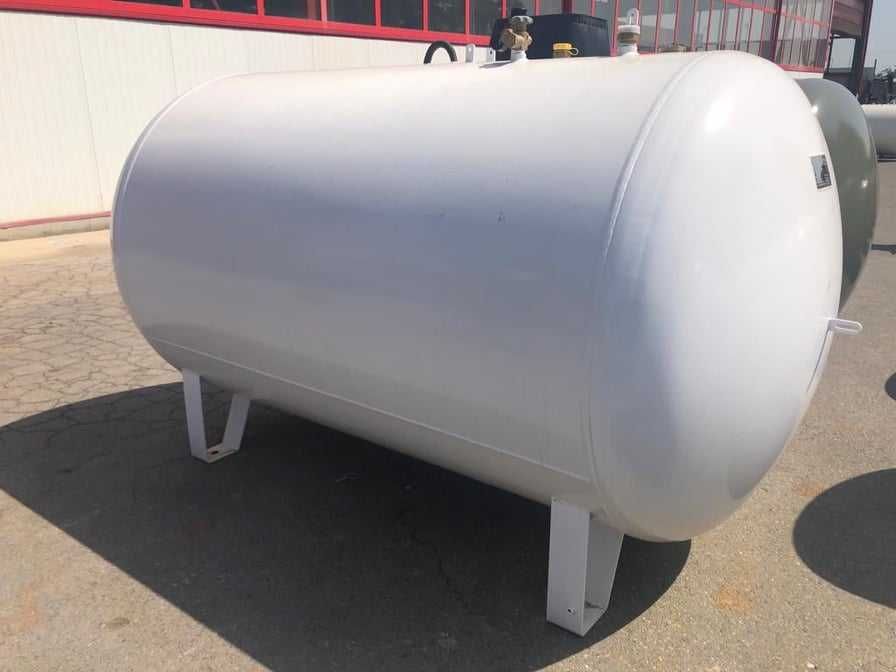 bazine gpl noi de la 1000l pana la 5000l