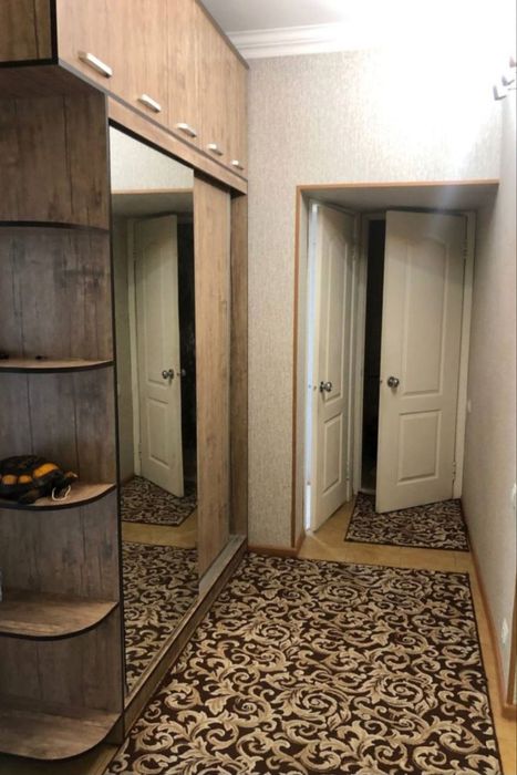 Miroboda Navastroyka uy ijaraga beriladi