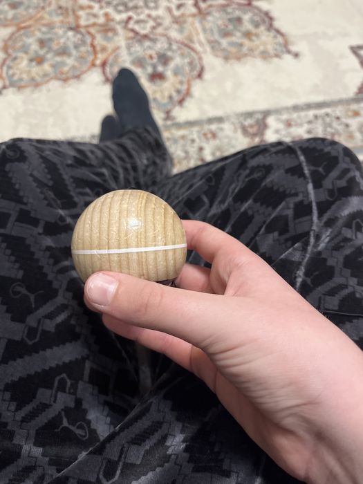 Okendama antiskid candy v2 si tama de la krom eclipse