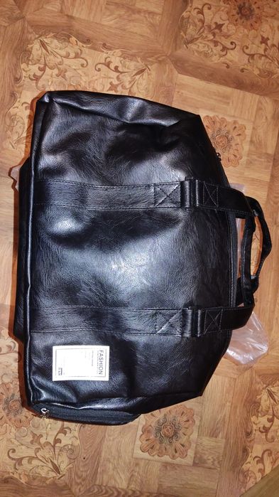 рюкзак для ноутбука