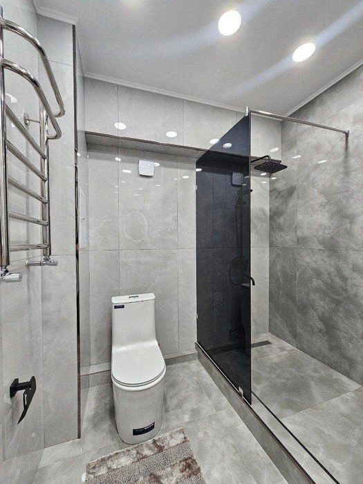 Ц-5 - Минор Аренда 3-комнат 80м2 Срочно! Ор-р Минор - "LALI "На Небе