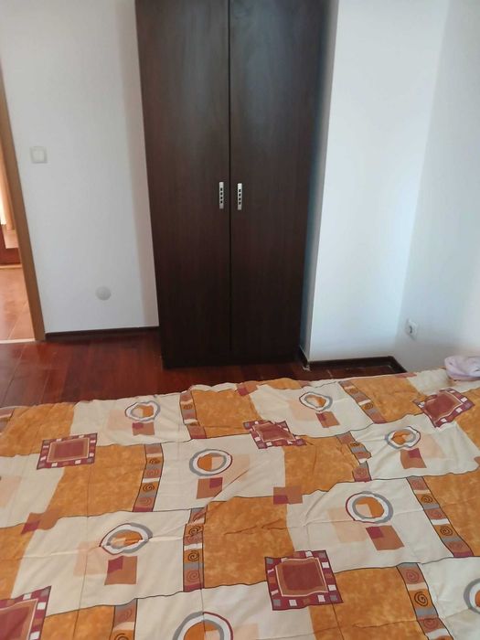Дава се под наем Тристаен апартамент в София, Дървеница - 75 кв.м за 700 € - Снимка #3