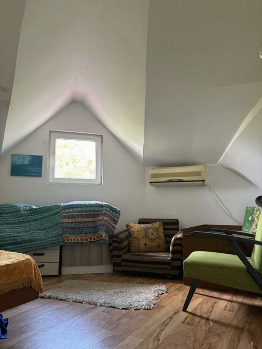 Продава се Многостаен апартамент в Пловдив, Център - 140 кв.м за 2508 €/кв.м - Снимка #4