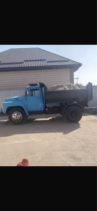 Навоз Чернозем доставка