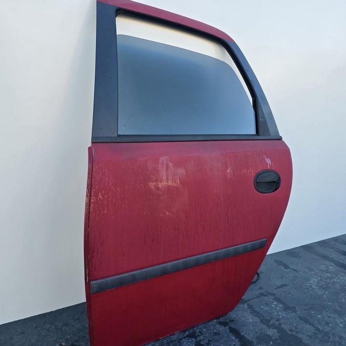 Portiera usa Y573 spate stanga Opel Meriva A
