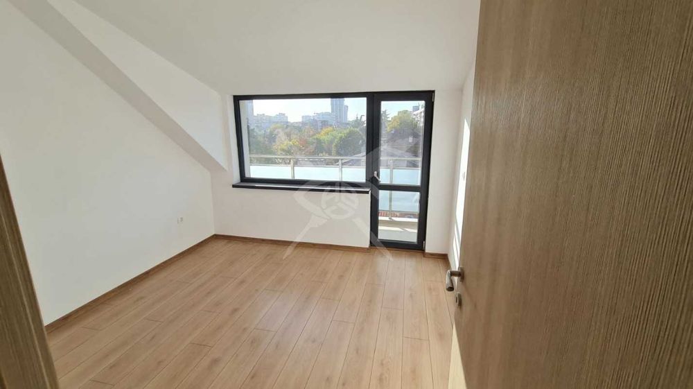 Продава се Многостаен апартамент в Пловдив, Кършияка - 105 кв.м за 1429 €/кв.м - Снимка #4