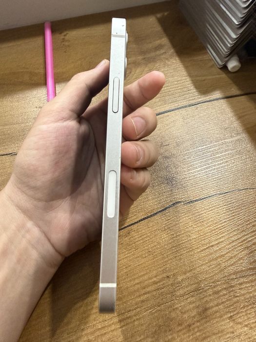 Iphone 12 продам
