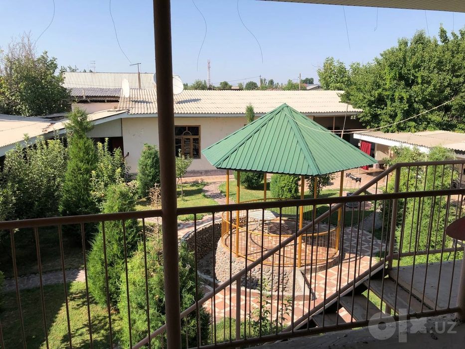 Дача продаётся срочна
